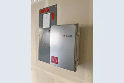 386 SW 203rd Ter, Beaverton, OR 97006 - Photo 24