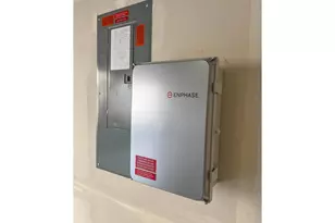 386 SW 203rd Terrace, Beaverton, OR 97006 - Photo 24