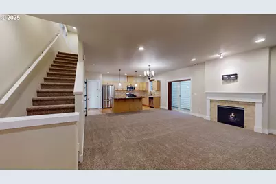 386 SW 203rd Ter, Beaverton, OR 97006 - Photo 2