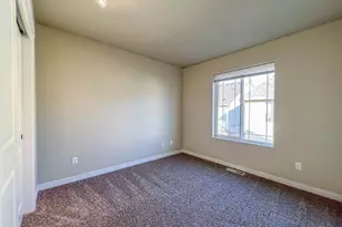 386 SW 203rd Terrace, Beaverton, OR 97006 - Photo 18