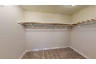 386 SW 203rd Terrace, Beaverton, OR 97006 - Photo 12
