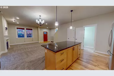 386 SW 203rd Ter, Beaverton, OR 97006 - Photo 6