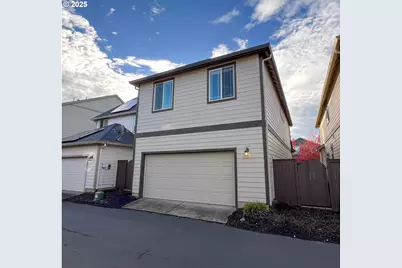 386 SW 203rd Ter, Beaverton, OR 97006 - Photo 20