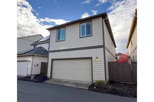 386 SW 203rd Terrace, Beaverton, OR 97006 - Photo 20