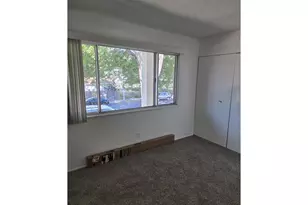 7720 SW Bel Aire Dr, Beaverton, OR 97008 - Photo 10
