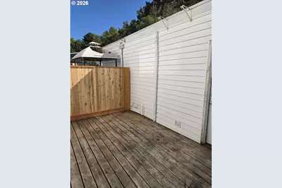 7720 SW Bel-Aire Dr, Beaverton, OR 97008 - Photo 12
