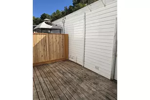 7720 SW Bel Aire Dr, Beaverton, OR 97008 - Photo 12