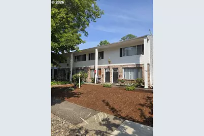 7720 SW Bel-Aire Dr, Beaverton, OR 97008 - Photo 2