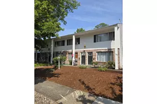 7720 SW Bel Aire Dr, Beaverton, OR 97008 - Photo 2