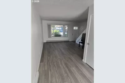 7720 SW Bel-Aire Dr, Beaverton, OR 97008 - Photo 6