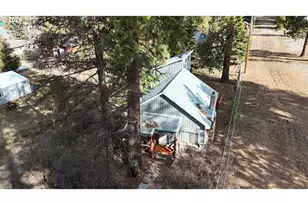 382 Ash St, Sumpter, OR 97877 - Photo 20