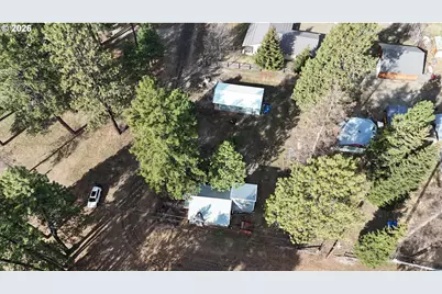 382 Ash St, Sumpter, OR 97877 - Photo 22