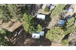 382 Ash St, Sumpter, OR 97877 - Photo 22