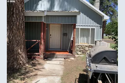 382 Ash St, Sumpter, OR 97877 - Photo 2
