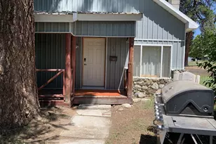 382 Ash St, Sumpter, OR 97877 - Photo 2