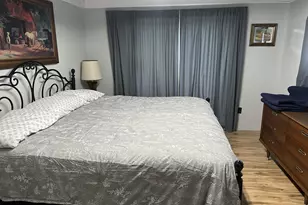 382 Ash St, Sumpter, OR 97877 - Photo 14