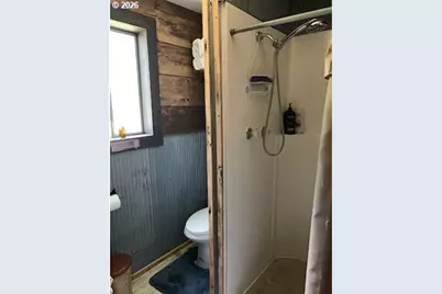 382 Ash St, Sumpter, OR 97877 - Photo 10