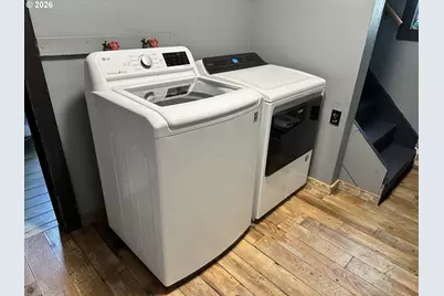 382 Ash St, Sumpter, OR 97877 - Photo 4