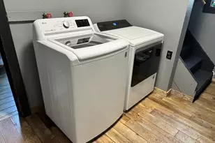 382 Ash St, Sumpter, OR 97877 - Photo 4