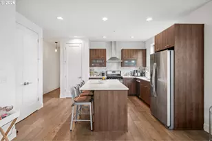 325 N Emerson St, Portland, OR 97217 - Photo 10
