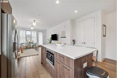 325 N Emerson St, Portland, OR 97217 - Photo 12