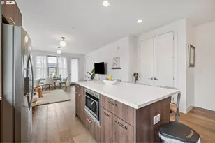 325 N Emerson St, Portland, OR 97217 - Photo 12