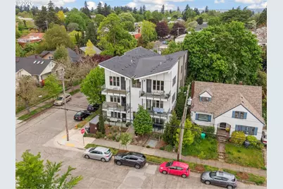 325 N Emerson St, Portland, OR 97217 - Photo 28