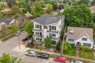325 N Emerson St, Portland, OR 97217 - Photo 28