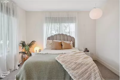 325 N Emerson St, Portland, OR 97217 - Photo 18