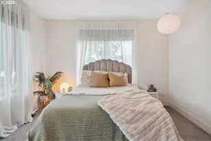 325 N Emerson St, Portland, OR 97217 - Photo 18