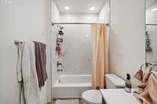 325 N Emerson St, Portland, OR 97217 - Photo 22