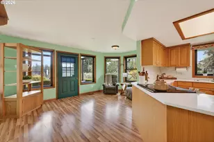 701 NW 59th St, Vancouver, WA 98663 - Photo 14