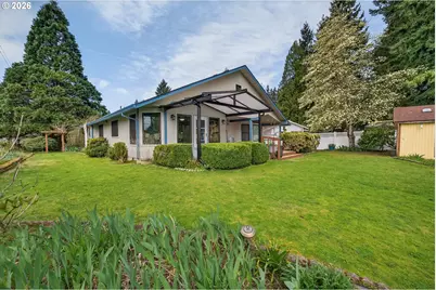 701 NW 59th St, Vancouver, WA 98663 - Photo 40