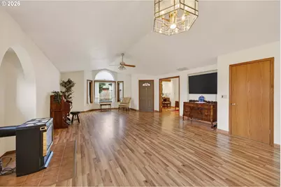 701 NW 59th St, Vancouver, WA 98663 - Photo 6