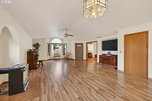 701 NW 59th St, Vancouver, WA 98663 - Photo 6