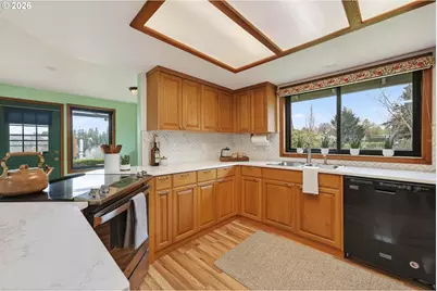 701 NW 59th St, Vancouver, WA 98663 - Photo 12