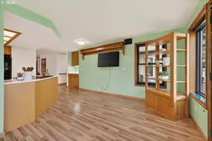 701 NW 59th St, Vancouver, WA 98663 - Photo 16