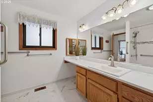 701 NW 59th St, Vancouver, WA 98663 - Photo 24