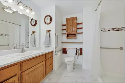 701 NW 59th St, Vancouver, WA 98663 - Photo 22