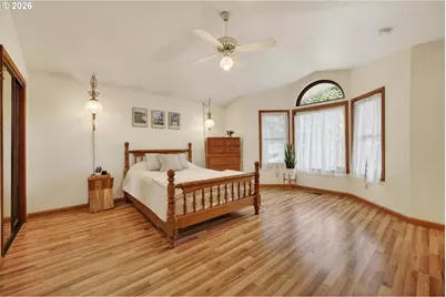 701 NW 59th St, Vancouver, WA 98663 - Photo 18