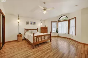 701 NW 59th St, Vancouver, WA 98663 - Photo 18