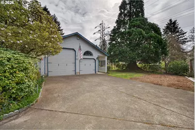 701 NW 59th St, Vancouver, WA 98663 - Photo 44