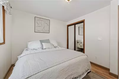 701 NW 59th St, Vancouver, WA 98663 - Photo 32