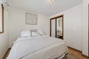 701 NW 59th St, Vancouver, WA 98663 - Photo 32