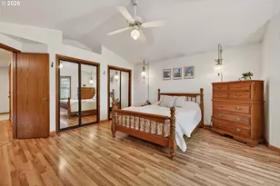 701 NW 59th St, Vancouver, WA 98663 - Photo 20