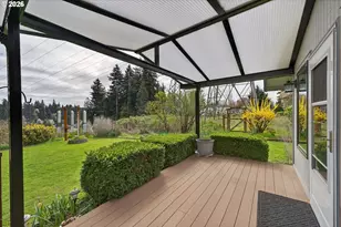 701 NW 59th St, Vancouver, WA 98663 - Photo 38