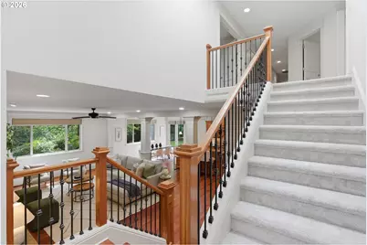 15846 Allison Pl, Lake Oswego, OR 97035 - Photo 22