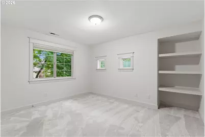 15846 Allison Pl, Lake Oswego, OR 97035 - Photo 38