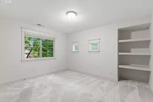 15846 Allison Pl, Lake Oswego, OR 97035 - Photo 38
