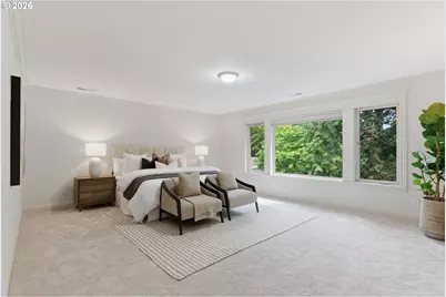 15846 Allison Pl, Lake Oswego, OR 97035 - Photo 24
